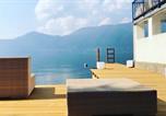 Hôtel Titting - Pfd Hotel by Wmm Hotels-1