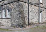 Location vacances Claife - Coniston at the Graythwaite Estate-4