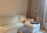 Location vacances Thoiry - Carouge Loft Apartment-2