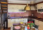 Location vacances Kraljevica - Amazing Home In Krasica With Wifi-4