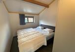 Location vacances Koksijde - Cozy fisherman's house with garden, cleaning included-3