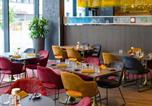 Hôtel Stolberg (Rheinland) - Novotel Aachen City-2
