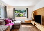 Location vacances Selva di Val Gardena - Apartment Mozart-1