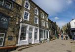 Location vacances Haworth - 69 Main Street-1