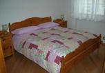 Location vacances  Province de Trente - Appartamento Zorzi-4