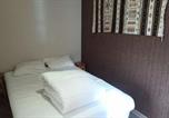 Location vacances Puy-Saint-Vincent - Résidence St Moritz-1