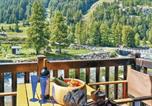 Location vacances Cogne - Maison Grapein-1