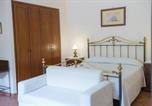 Location vacances Poros - Phaedra Hotel-2