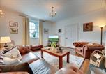 Location vacances Alston - Salvin House, Alston A luxurious family home perfect for a relaxing break-3