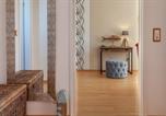 Location vacances Les Stubbenkammer - Birdie mit Ostseeblick Haus Fore-2