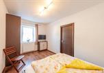 Location vacances Berwang - Appartement 101-4