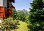 Location vacances Barcis - Nice Apartment In Busa Di Villotta-3