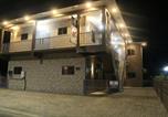 Location vacances Paramaribo - U Appartments-2
