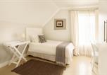 Location vacances George - Tampat Senang-4