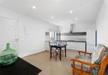 Location vacances San Miguel de Abona - Finca Eva-3