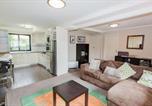 Location vacances Jindabyne - 10 Kanangra Unit - 2-10 Kanangra Crescent-1