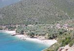 Location vacances Le Péloponnèse - Stunning Home In Astros Arkadias With Wifi-1
