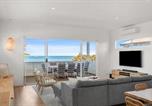 Location vacances McCracken - Pipe Dreams - Stunning Ocean Views by Victor Harbor-1