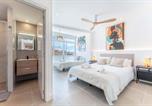 Location vacances Andalousie - Vb Goya Design House 3br marina-4