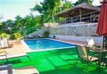 Location vacances Montego Bay - Bella Vista Vacation-1