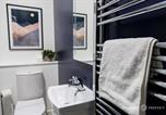 Location vacances Poole - Lorne Park Landings by Grandeur Property-4