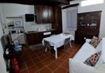 Location vacances Orta San Giulio - Il Sasso appartamento-2