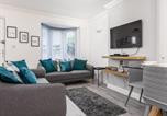 Location vacances Poole - Magnolia House-1