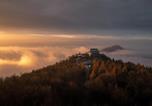 Location vacances Rynoltice - Hochwaldbaude-1