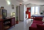 Location vacances Pula - Altavista-2