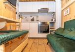 Location vacances Alleghe - The Little Cottage-2