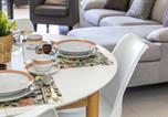 Location vacances Carvoeiro - Casa Colina Sol 611-4