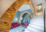 Location vacances Marsala - Casa Angelina-1