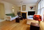 Location vacances Crieff - Fire Station Cottage-4