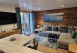 Location vacances Montriond - Montana Apartment-2