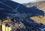 Location vacances Encamp - Soldeu Paradis Soldeu-3