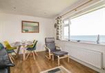 Location vacances Newquay - Fistral Surf-4