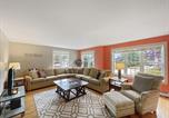 Location vacances Ogunquit - Beach House-1