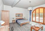 Location vacances Pozzolengo - Alexandria-4
