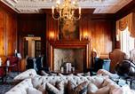 Hôtel Mortehoe - The Royal Hotel-2