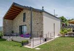 Location vacances  Province de Terni - Lovely Home In Alviano With Kitchen-3