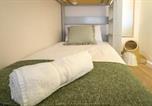 Location vacances Broadstairs - Cosy 2 Bed Viking Bay Cottage-4