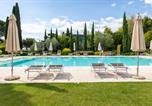 Location vacances Toscolano-Maderno - Corte Fasanella 25 - Gardagate-2