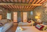 Location vacances Scansano - Casa Quercia Grande-4