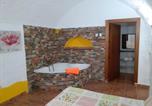 Location vacances Guadix - El Melocotonero-3