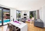 Location vacances Dalyan - Villa Welt-3