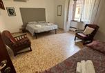 Location vacances Alghero - Pm 41 Via Ennio Porrino Guest House-3