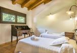Location vacances Sort - Mossen Batista Til ler-1