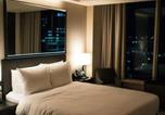 Hôtel Arménie - Luxury Hotel-4