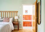 Location vacances Sedgeford - West Stables - Fring Estate-3