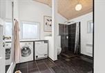 Location vacances Vinderup - Peaceful Holiday Dream By The Limfjord Coast-2
